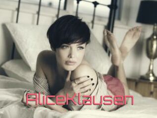 AliceKlausen