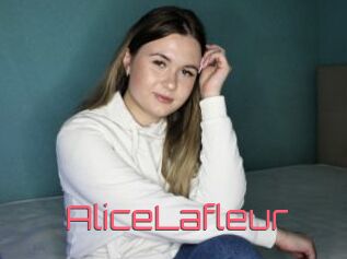 AliceLafleur