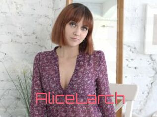 AliceLarch
