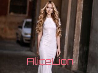 AliceLion