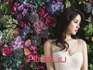 AliceLiu