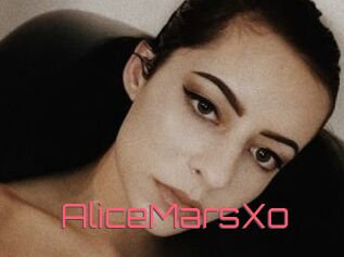 AliceMarsXo