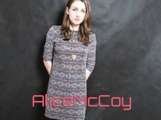 AliceMcCoy