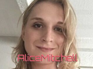 AliceMitchell