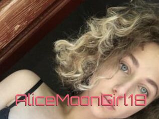 AliceMoonGirl18