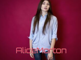 AliceMorton