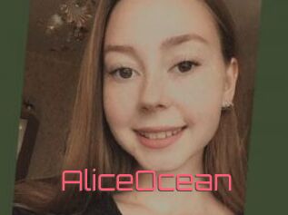 Alice_Ocean