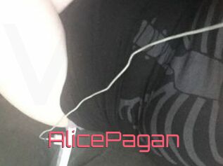 AlicePagan