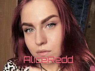 AliceRedd