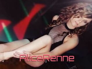 AliceRenne