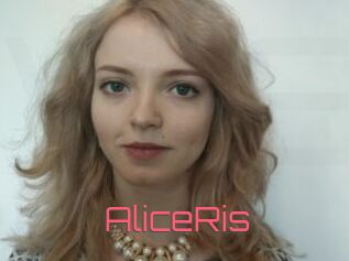 AliceRis