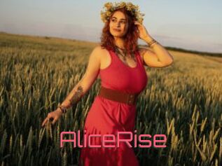 AliceRise