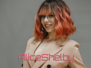 AliceShelby Webcam Sexe Direct