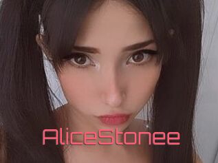 AliceStonee