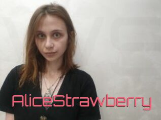 AliceStrawberry