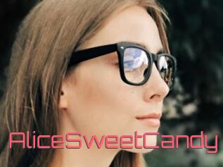 AliceSweetCandy