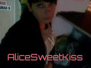 AliceSweetKiss_