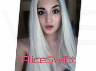 AliceSwiftt