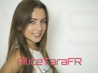 AliceTaraFR