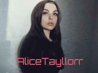 AliceTayllorr