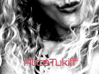 AliceTukiff