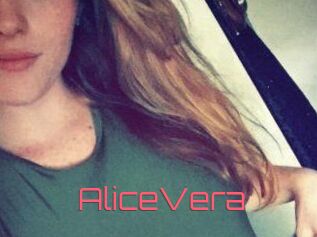 Alice_Vera