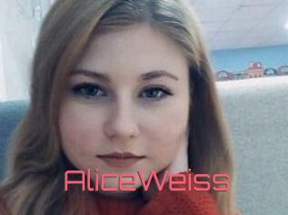 AliceWeiss