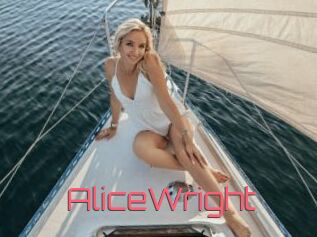 AliceWright