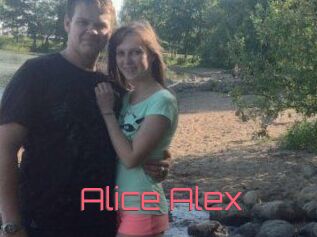 Alice_Alex