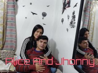 Alice_And_Jhonny