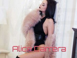Alice_Carrera