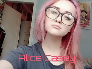 Alice_Casey