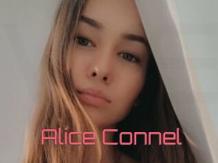 Alice_Connel