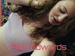Alice_Edwards