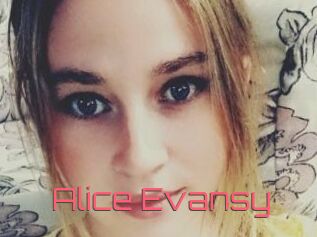 Alice_Evansy