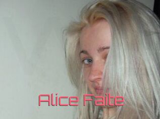 Alice_Faite