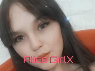 Alice_GirlX
