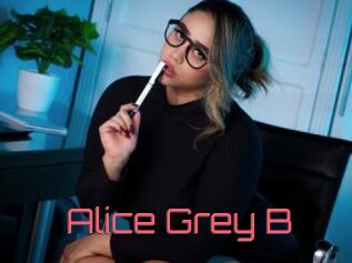 Alice_Grey_B