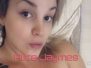 Alice_Jaymes