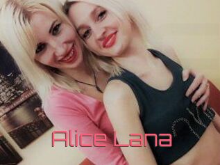 Alice_Lana