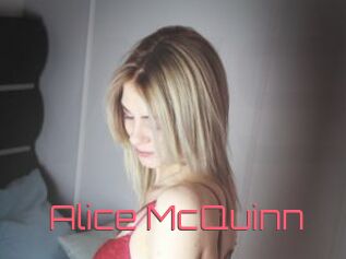 Alice_McQuinn