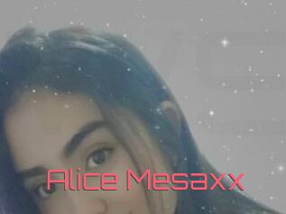 Alice_Mesaxx