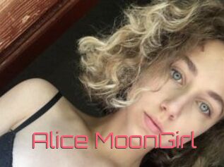 Alice_MoonGirl