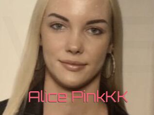 Alice_PinkKK