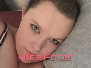 Alice_Porter