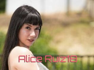 Alice_Ruiz18