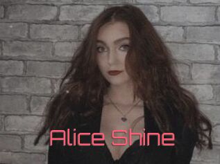 Alice_Shine