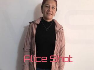 Alice_Shot