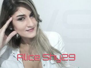 Alice_Shy29