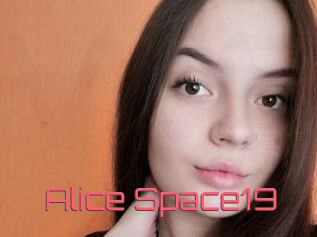 Alice_Space19